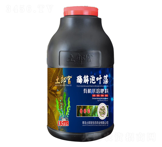 ø�����~�塤�ЙCˮ�ܷ�-���ɹ�