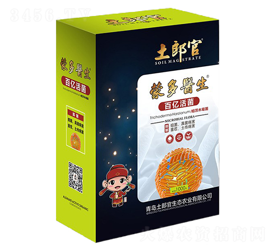 �ك|����ɶ��t(y��)��-���ɹ�