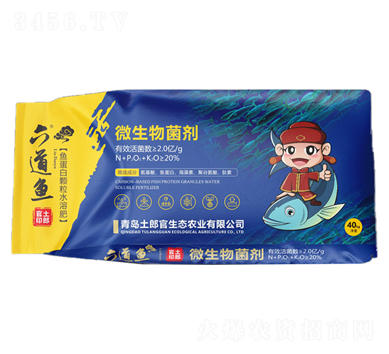 �����~(y��)��΢�������-���ɹ�