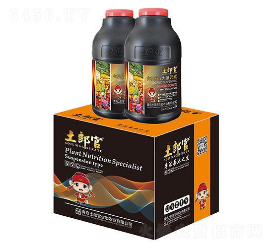 �ЙC�Ҹ�����Ԫ��150-50-300+TE-���ɹ�