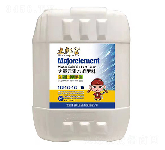 �~���בҸ��ʹ���Ԫ��ˮ�ܷ�180-180-180+TE-���ɹ�