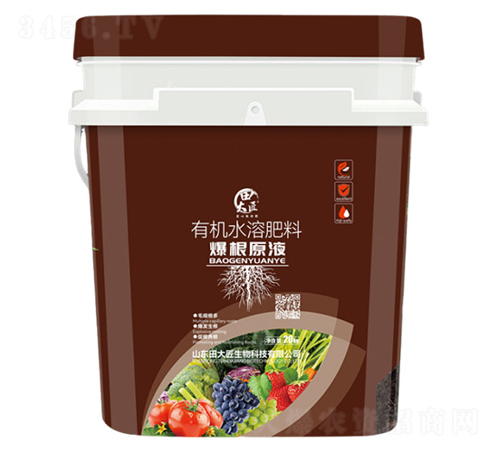 �ЙC(j��)ˮ�ܷ���-����ԭҺ-���