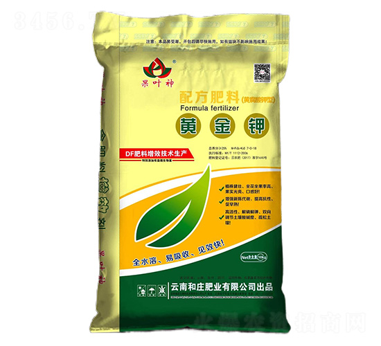 �S��������䷽����7-0-18-�S���-���~��-���f�ʘI(y��)