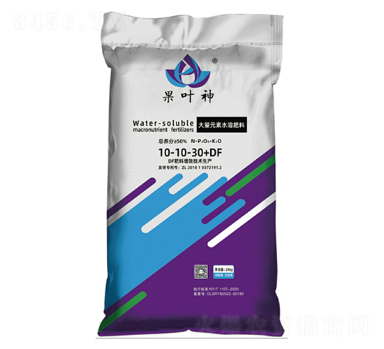 ����Ԫ��ˮ�ܷ���10-10-30+DF-���~��-���f�ʘI(y��)