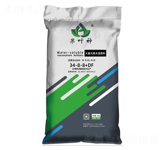 ����Ԫ��ˮ�ܷ���34-8-8+DF-���~��-���f�ʘI(y��)