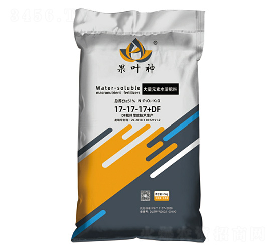 ����Ԫ��ˮ�ܷ���17-17-17+DF-���~��-���f�ʘI(y��)