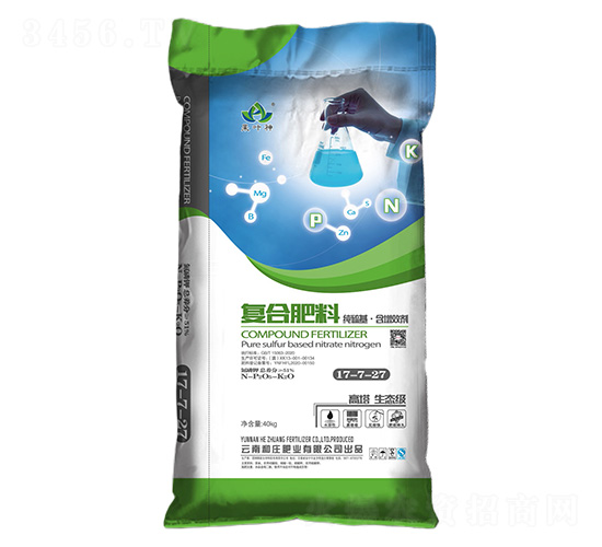 �������������������(f��)�Ϸ���17-7-27-���~��-���f�ʘI(y��)