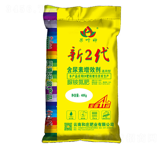 ͨ���ͺ�������Ч��-���@����-���~����2��-���f�ʘI(y��)