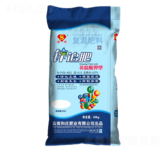 �S������͏�(f��)�����22-0-5-�\׷��-����-���f�ʘI(y��)