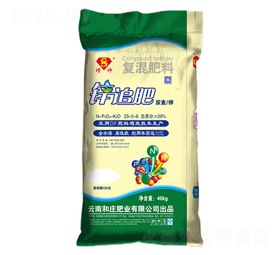 �ͻ����23-0-6-�\׷��-����-���f�ʘI(y��)