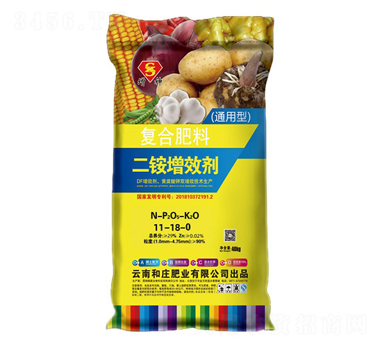 ͨ���͏ͺϷ���11-18-0-����-���f�ʘI(y��)