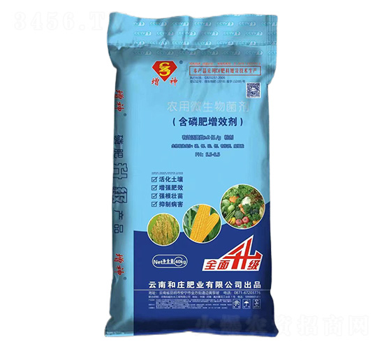 �r(n��ng)��΢�������-����-���f�ʘI(y��)