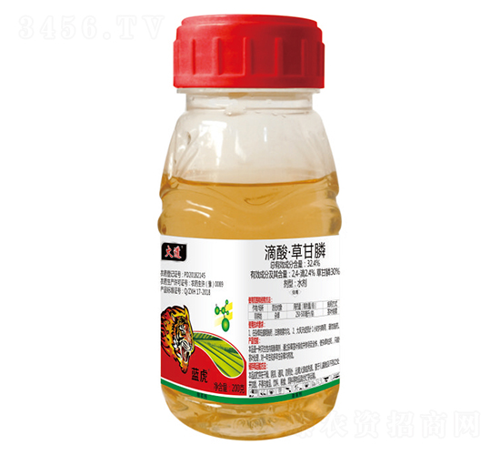 32.4%���ᡤ�ݸ��ˮ��-���-�{(l��n)��-�¹چ̵�