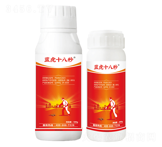 4%߻�x(ch��ng)�����ʽ�������ˮ�鄩-�{(l��n)��ʮ����-�{(l��n)��-�¹چ̵�