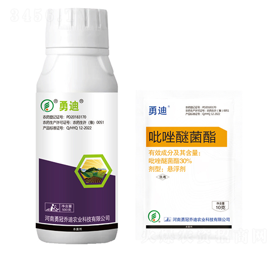 30%�����Ѿ����Ҹ���-�{(l��n)��-�¹چ̵�