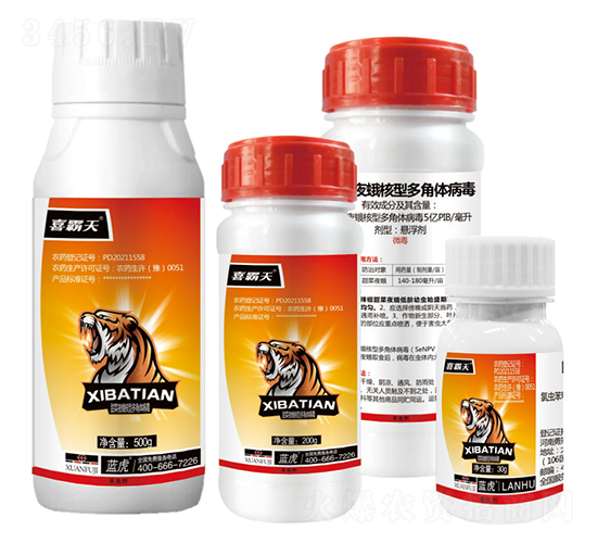 5�|PIB���ҹ����Ͷ���w�����Ҹ���-ϲ����-�{��-�¹چ̵�