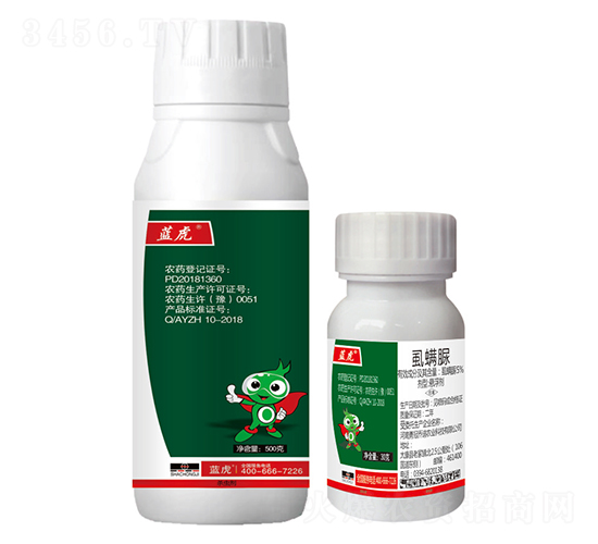 5%ʭ����Ҹ���-�{(l��n)��-�¹چ̵�