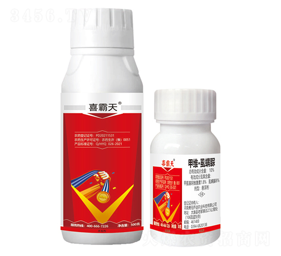 10%�׾S��ʭ����Ҹ���-ϲ����-�{(l��n)��-�¹چ̵�