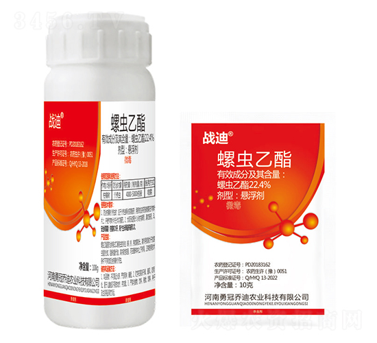 22.4%���x�����Ҹ���-��(zh��n)��-�{(l��n)��-�¹چ̵�