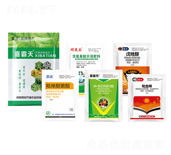 ϲ�������(chu��ng)�սM��-�{(l��n)��-�¹چ̵�