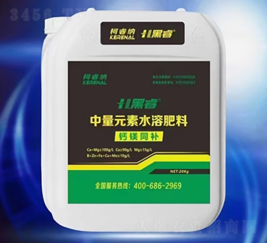 ����Ԫ��ˮ�ܷ�-���-��{