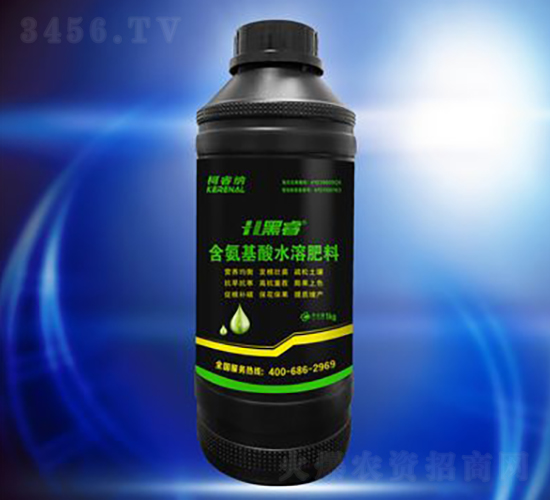 ����������~���1KG-��{