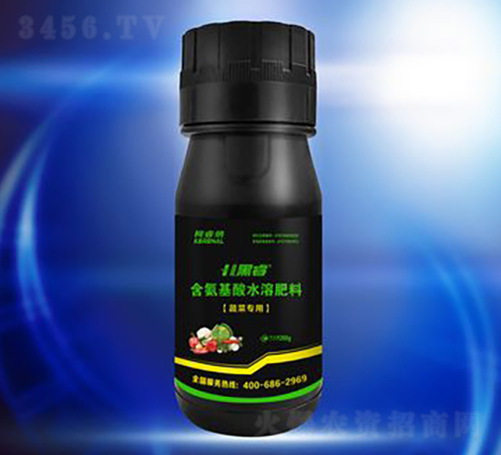 ����������~��ʣ��߲ˌ���260g��-��{