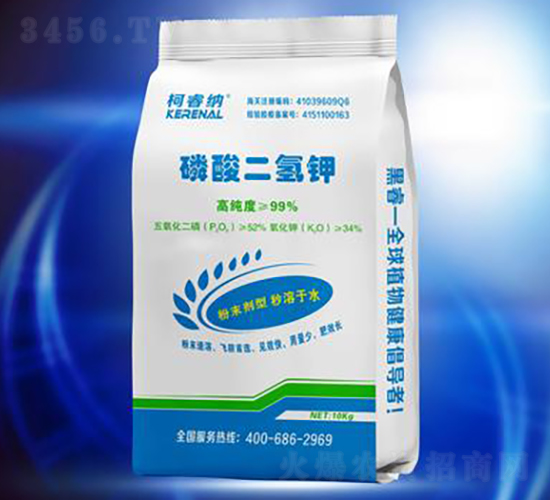 ��������10KG-��{