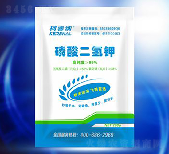 ��������200g-��{