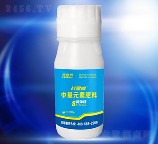 ���w��-��{