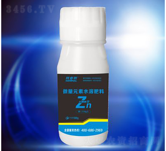 ����\-��{