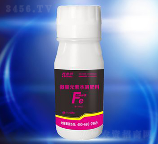 ����F-��{