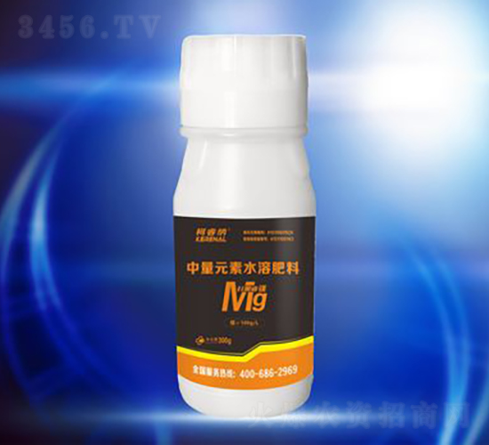 ����V-��{