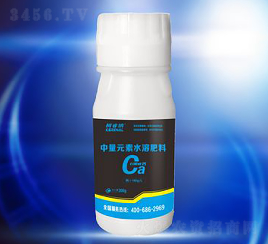 ����}-��{