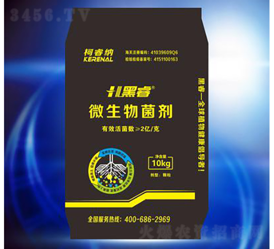 ΢����������w����-���-��{