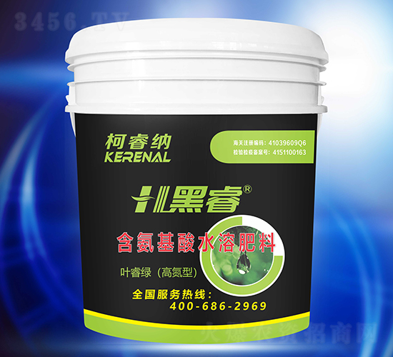 �~G���ߵ��ͣ�-���-��{