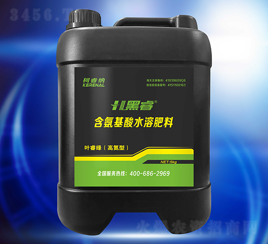 �~G-���-��{