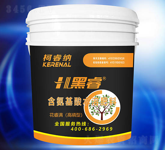 ��M�������ͣ�-���-��{