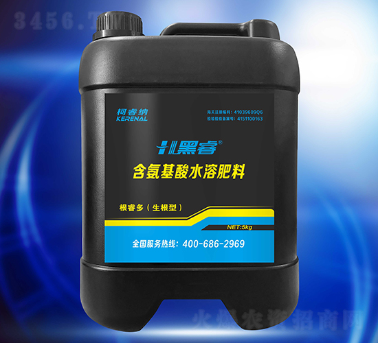 ���-���-��{