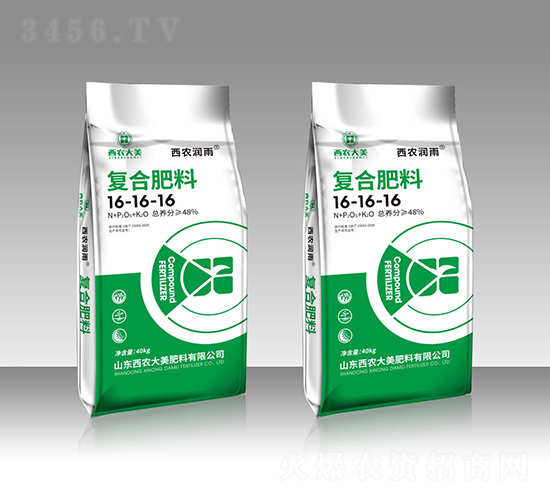 ��(f��)�Ϸ���16-16-16-���r(n��ng)����-���r(n��ng)����