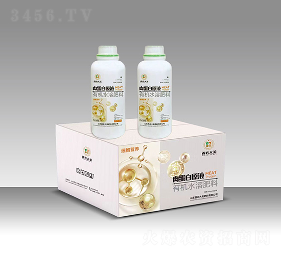 �⵰��ԭҺ-���r(n��ng)����