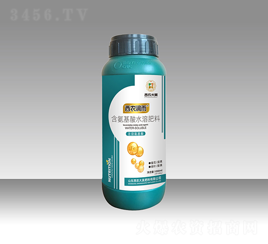 ��������ˮ�ܷ��ϣ����������ᣩ-���r����-���r����