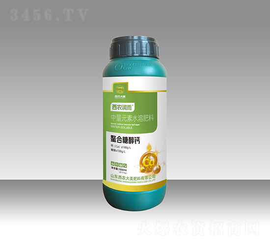 �����Ǵ��}-���r(n��ng)��(r��n)��-���r(n��ng)����