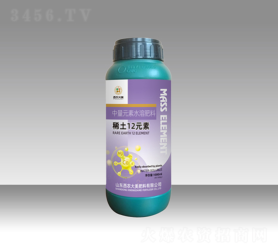 ϡ��12Ԫ��-���r(n��ng)����