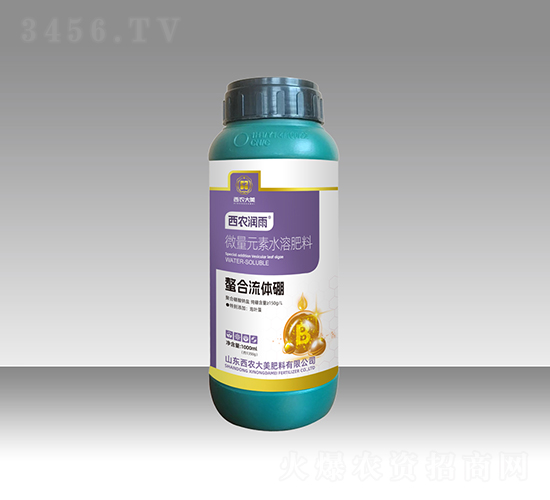 �������w��-���r(n��ng)����-���r(n��ng)����