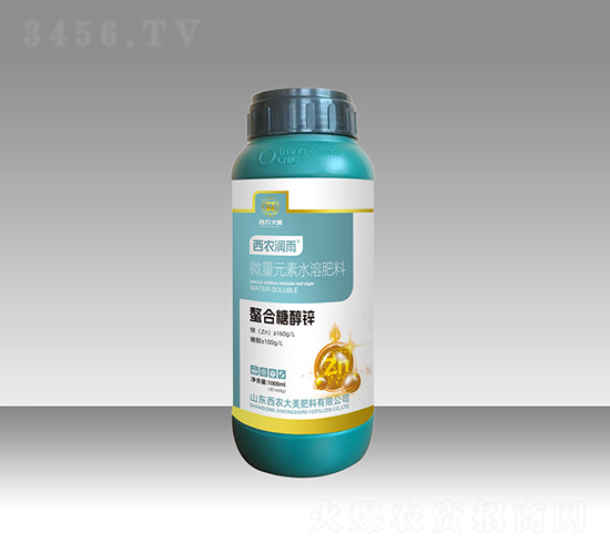 �����Ǵ��\-���r(n��ng)��(r��n)��-���r(n��ng)����