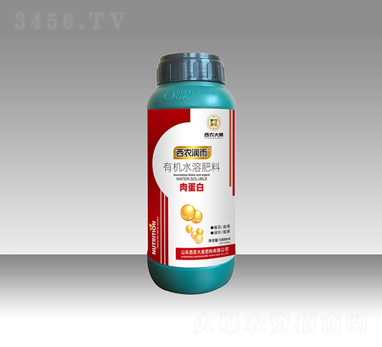 �⵰���ЙC(j��)ˮ�ܷ���-���r(n��ng)����-���r(n��ng)����