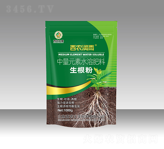 ������-���r(n��ng)����-���r(n��ng)����