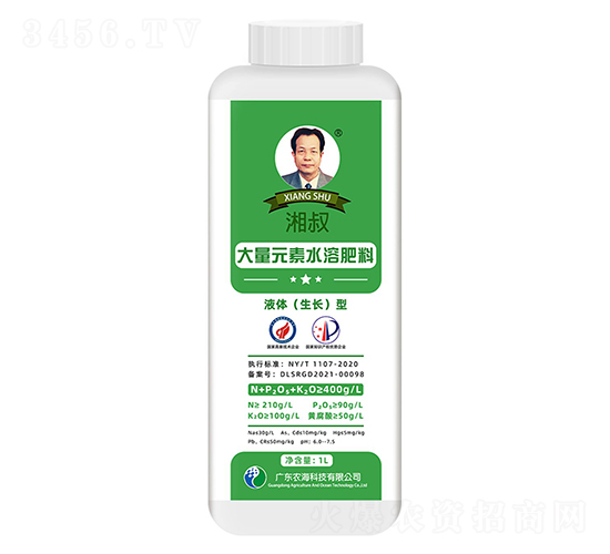 �����ƴ���Ԫ��Һ�w�����L����ˮ�ܷ�1L-�r(n��ng)��