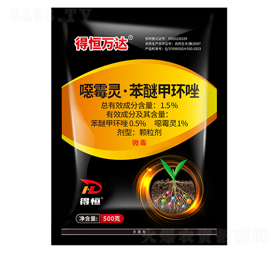 1.5%�fù�`�����Ѽ׭h(hu��n)���w����-�ú��f�_(d��)